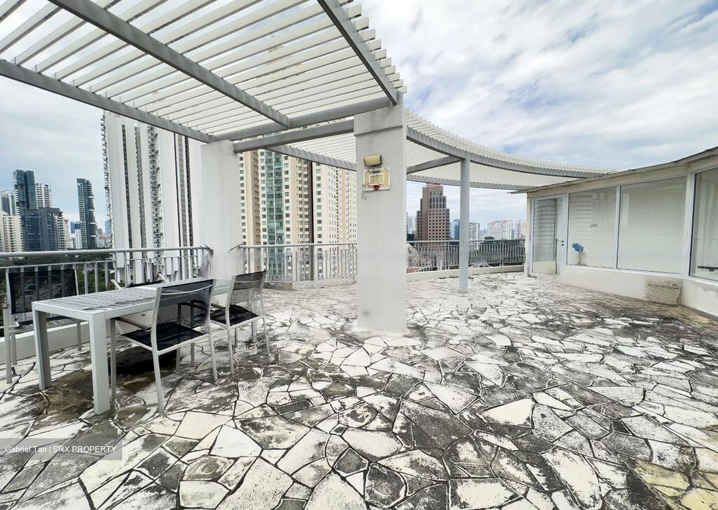 River Valley Green (D9), Condominium #477535601